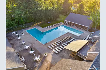 46 Hampton Park #46, Branford, CT 06405 - Photo 28