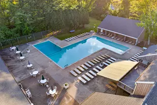 46 Hampton Park, Branford, CT 06405 - Photo 28