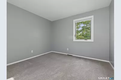 46 Hampton Park #46, Branford, CT 06405 - Photo 18