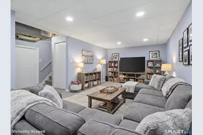 46 Hampton Park #46, Branford, CT 06405 - Photo 20