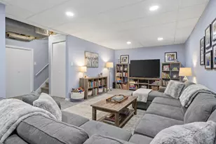 46 Hampton Park, Branford, CT 06405 - Photo 20
