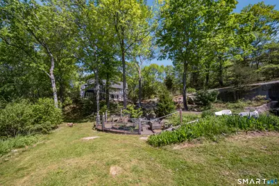 83 Jacobs Lane, Guilford, CT 06437 - Photo 32