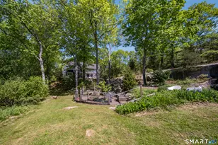 83 Jacobs Ln, Guilford, CT 06437 - Photo 32