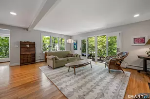 83 Jacobs Ln, Guilford, CT 06437 - Photo 6