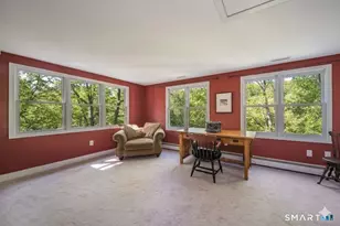 83 Jacobs Ln, Guilford, CT 06437 - Photo 30