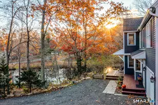 83 Jacobs Ln, Guilford, CT 06437 - Photo 4