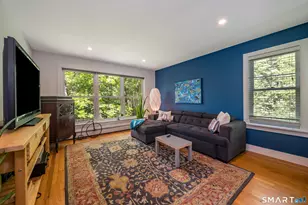 83 Jacobs Ln, Guilford, CT 06437 - Photo 16