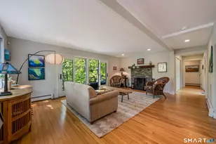 83 Jacobs Ln, Guilford, CT 06437 - Photo 8
