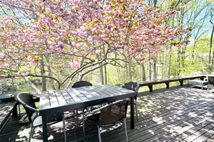 83 Jacobs Ln, Guilford, CT 06437 - Photo 10