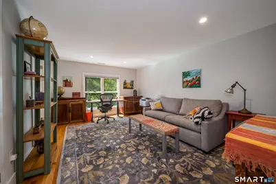 83 Jacobs Lane, Guilford, CT 06437 - Photo 28