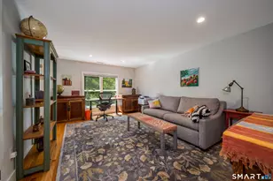 83 Jacobs Ln, Guilford, CT 06437 - Photo 28