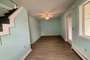 40 Portland Ave, Old Lyme, CT 06371 - Photo 18