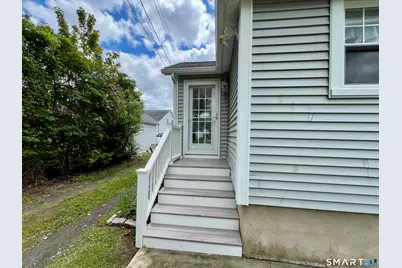 40 Portland Avenue, Old Lyme, CT 06371 - Photo 38