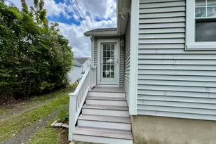 40 Portland Ave, Old Lyme, CT 06371 - Photo 38