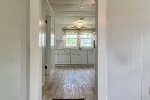 40 Portland Ave, Old Lyme, CT 06371 - Photo 28