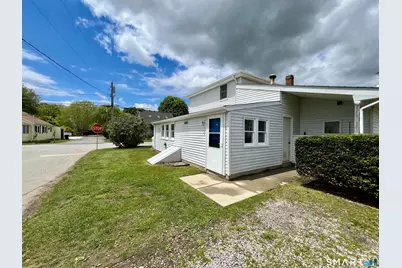 40 Portland Avenue, Old Lyme, CT 06371 - Photo 40