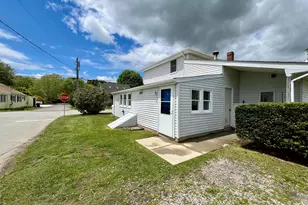 40 Portland Ave, Old Lyme, CT 06371 - Photo 40