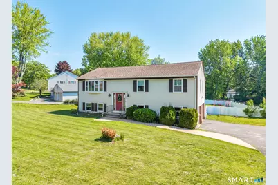 258 Candlewood Drive, Bristol, CT 06010 - Photo 2