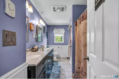 258 Candlewood Drive, Bristol, CT 06010 - Photo 20