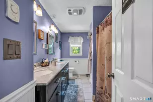 258 Candlewood Dr, Bristol, CT 06010 - Photo 20