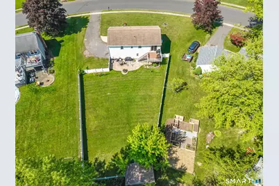 258 Candlewood Drive, Bristol, CT 06010 - Photo 4