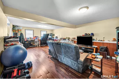 258 Candlewood Drive, Bristol, CT 06010 - Photo 22