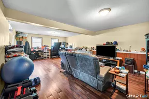 258 Candlewood Dr, Bristol, CT 06010 - Photo 22