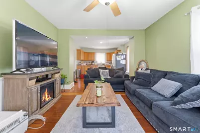 118 Blackhall Street, New London, CT 06320 - Photo 12