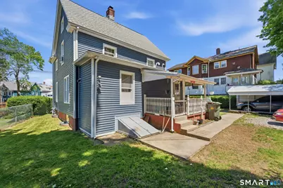 118 Blackhall Street, New London, CT 06320 - Photo 36