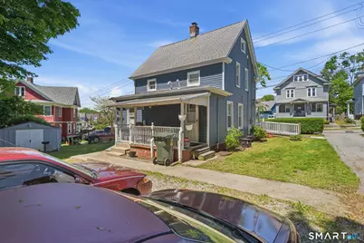 118 Blackhall Street, New London, CT 06320 - Photo 40