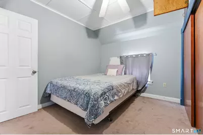 118 Blackhall Street, New London, CT 06320 - Photo 26