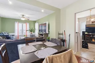 118 Blackhall St, New London, CT 06320 - Photo 10