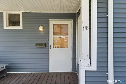 118 Blackhall Street, New London, CT 06320 - Photo 4