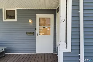 118 Blackhall St, New London, CT 06320 - Photo 4