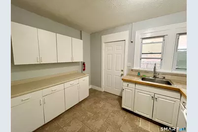 12 Lorraine Street #1, Hartford, CT 06105 - Photo 14