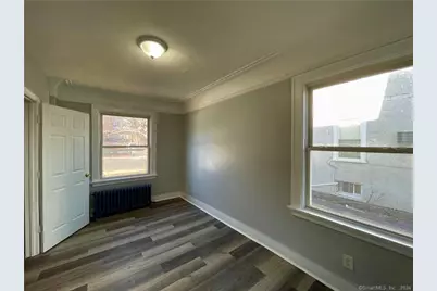 12 Lorraine Street #1, Hartford, CT 06105 - Photo 6
