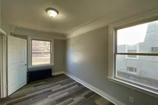 12 Lorraine St, Hartford, CT 06105 - Photo 6