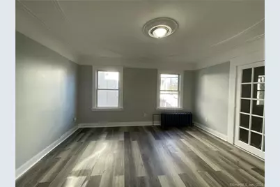 12 Lorraine Street #1, Hartford, CT 06105 - Photo 8