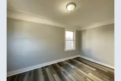 12 Lorraine Street #1, Hartford, CT 06105 - Photo 10