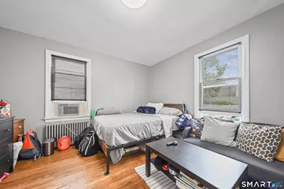 1103-1105 Capitol Avenue, Bridgeport, CT 06606 - Photo 24