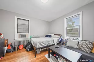 1103-1105 Capitol Ave, Bridgeport, CT 06606 - Photo 24