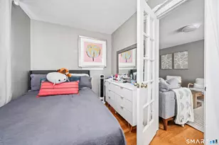 1103-1105 Capitol Ave, Bridgeport, CT 06606 - Photo 18