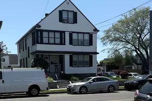 1103-1105 Capitol Ave, Bridgeport, CT 06606 - Photo 1