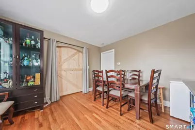 1103-1105 Capitol Avenue, Bridgeport, CT 06606 - Photo 22