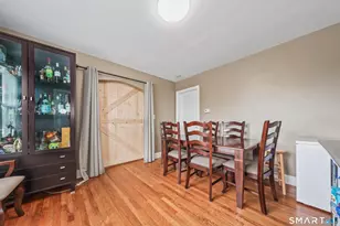 1103-1105 Capitol Ave, Bridgeport, CT 06606 - Photo 22
