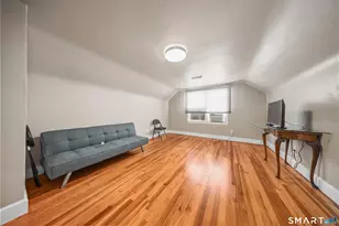 1103-1105 Capitol Ave, Bridgeport, CT 06606 - Photo 30