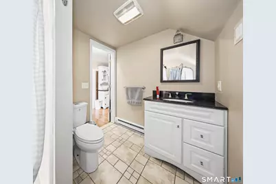 1103-1105 Capitol Avenue, Bridgeport, CT 06606 - Photo 34