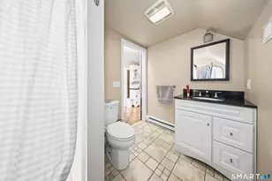 1103-1105 Capitol Ave, Bridgeport, CT 06606 - Photo 34