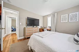 1103-1105 Capitol Ave, Bridgeport, CT 06606 - Photo 14