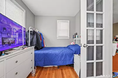 1103-1105 Capitol Avenue, Bridgeport, CT 06606 - Photo 20